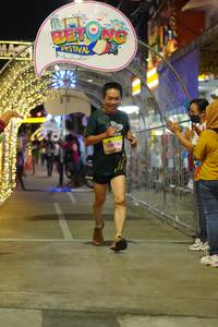 BIB: 50416
                            <button type="button" onclick="openModal(21832682)" class="btn btn-primary btn-sm float-right btn-popup" data-toggle="modal" data-target=".modal-high-quality">
                        <i class="fas fa-shopping-cart"></i> Add to Cart
                    </button>
                                            <button type="button" onclick="isThisMe(21832682, true)" class="btn btn-success btn-sm float-right btn-popup btn-isme hidden" data-toggle="tooltip" data-placement="bottom" title="นี่คือรูปของคุณใช่ไหม คลิกที่นี่เพื่อเอาเข้าอัลบั้ม">
                        <i class="fas fa-plus"></i> Add to album
                    </button>
                    <button type="button" onclick="isThisMe(21832682, false)" class="btn btn-warning btn-sm float-right btn-popup btn-isnotme hidden">
                        <i class="fas fa-ban"></i> Remove from album
                    </button>